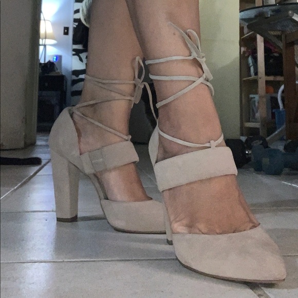 BCBGeneration Sz 8M/38 - Picture 4 of 4